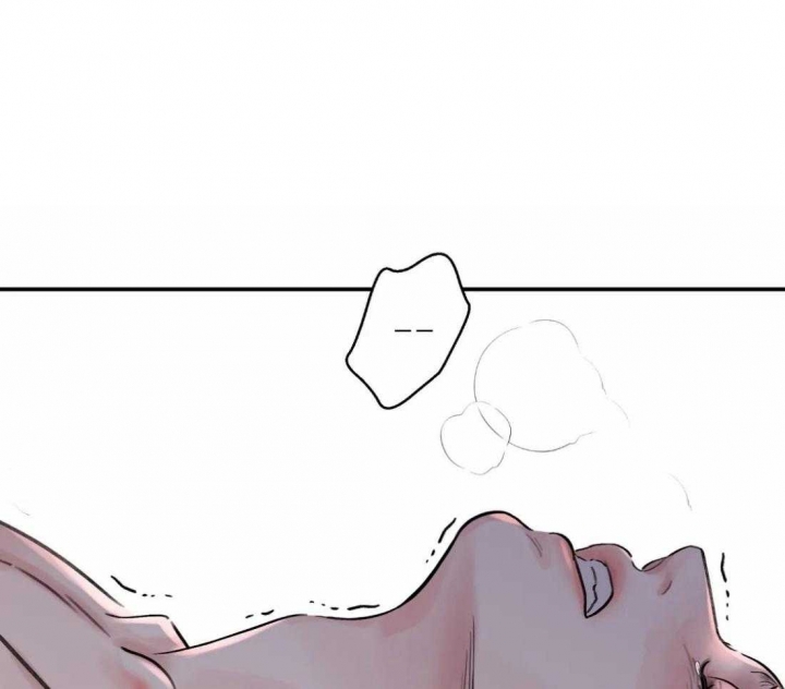 剑与花漫画,第11话1图