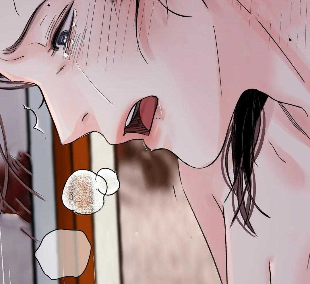 剑与花漫画,第47话2图