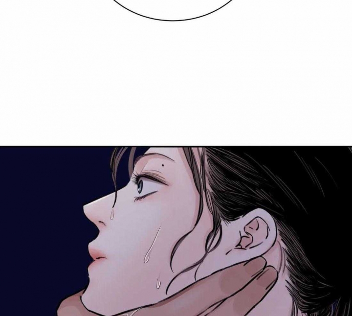 剑与花漫画,第5话2图