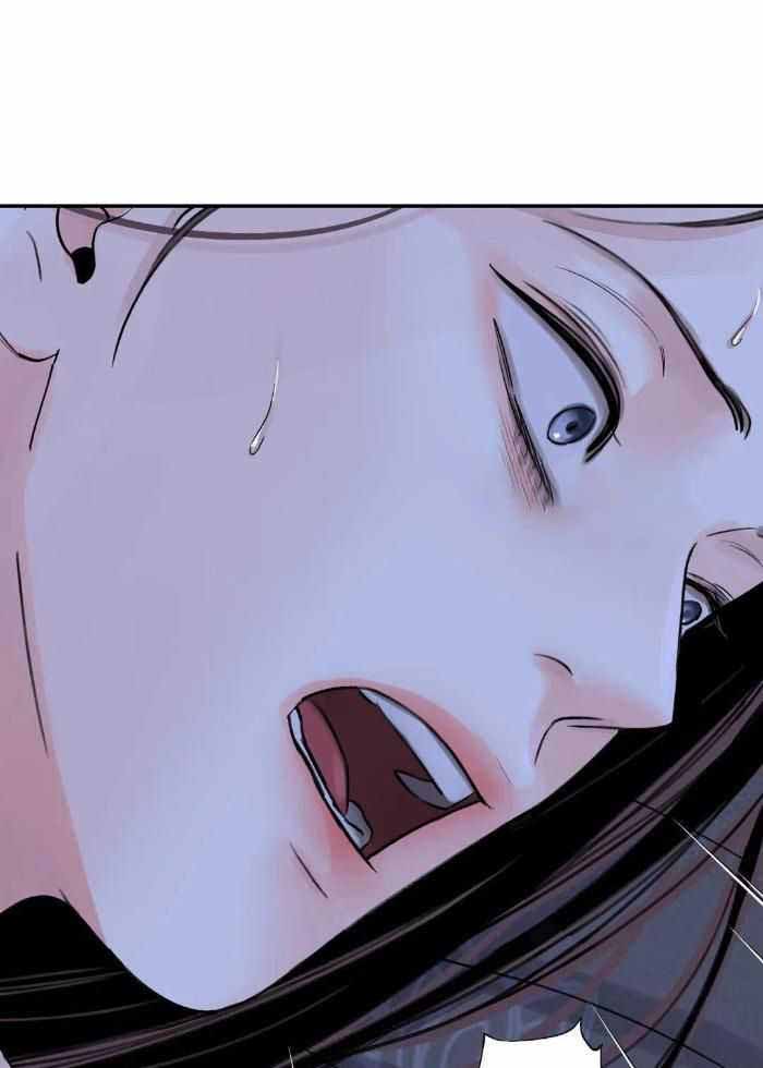 剑与花漫画,第49话1图