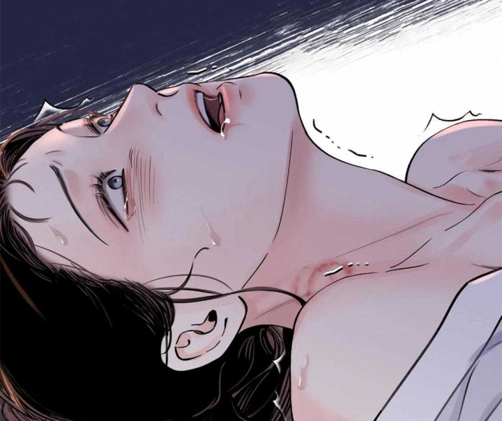 剑与花漫画,第19话1图