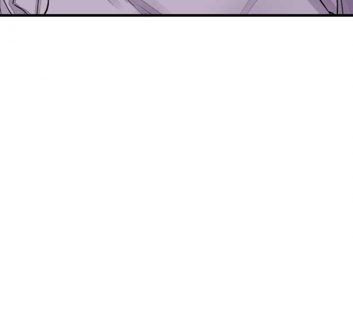 剑与花漫画,第18话2图