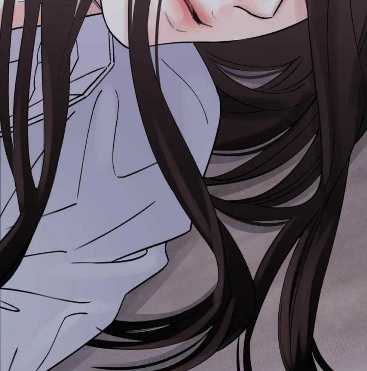 剑与花漫画下拉式酷漫屋漫画,第29话1图
