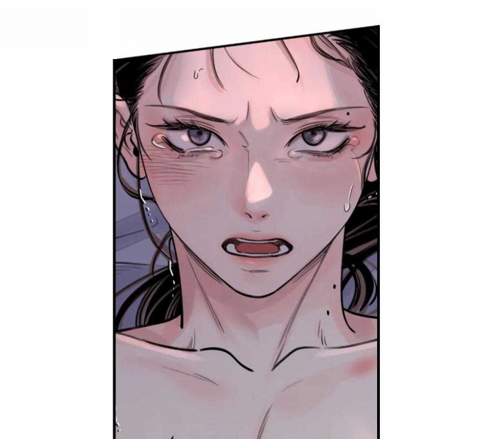 剑与花漫画,第11话2图