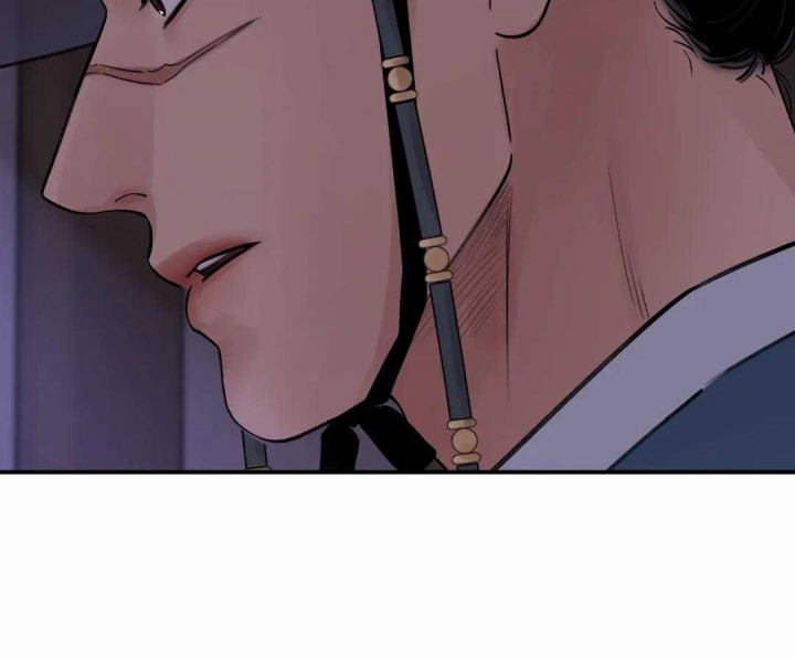 剑与花漫画,第24话2图