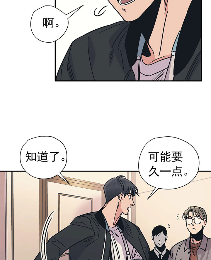 百万元以上玛瑙奇石漫画,第20话2图
