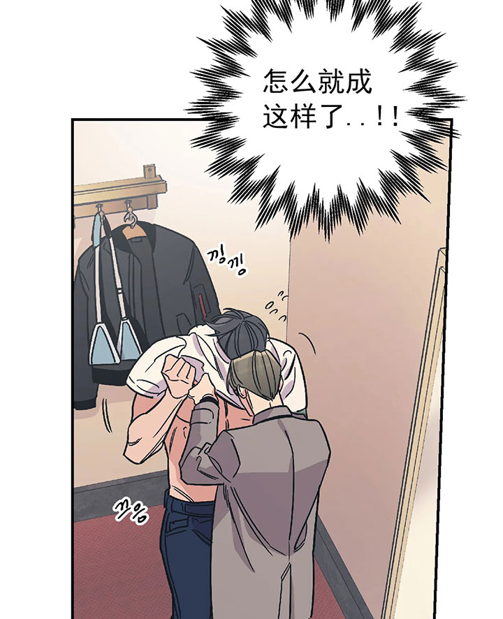 百万元以上玛瑙奇石漫画,第20话2图