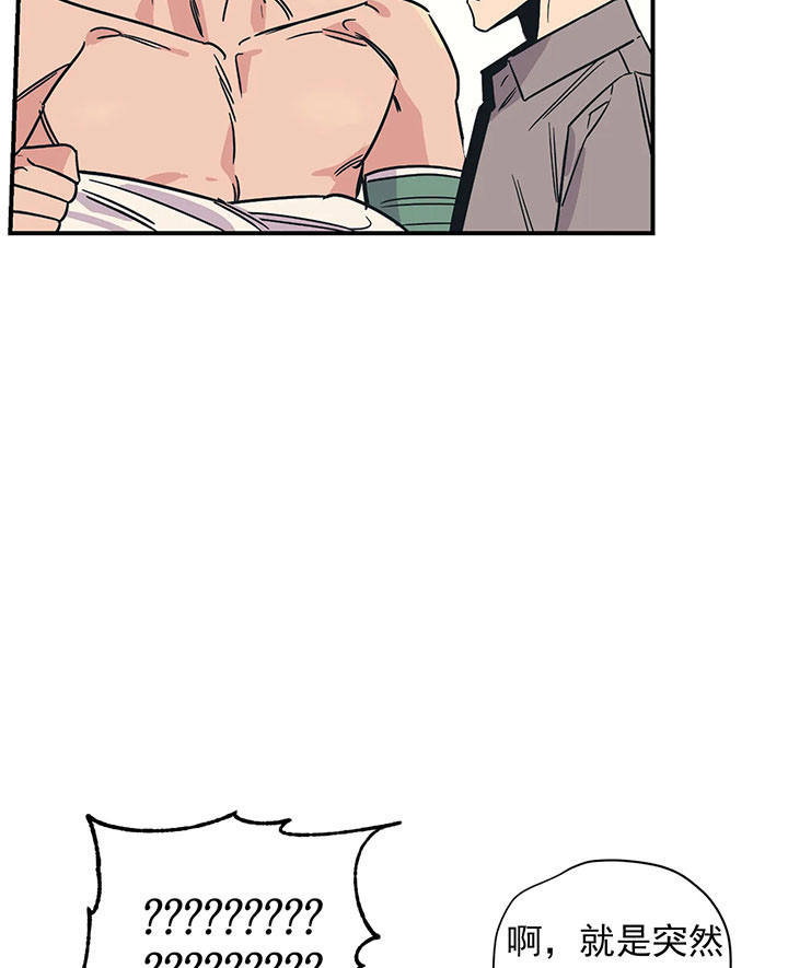 百万元以上玛瑙奇石漫画,第20话2图
