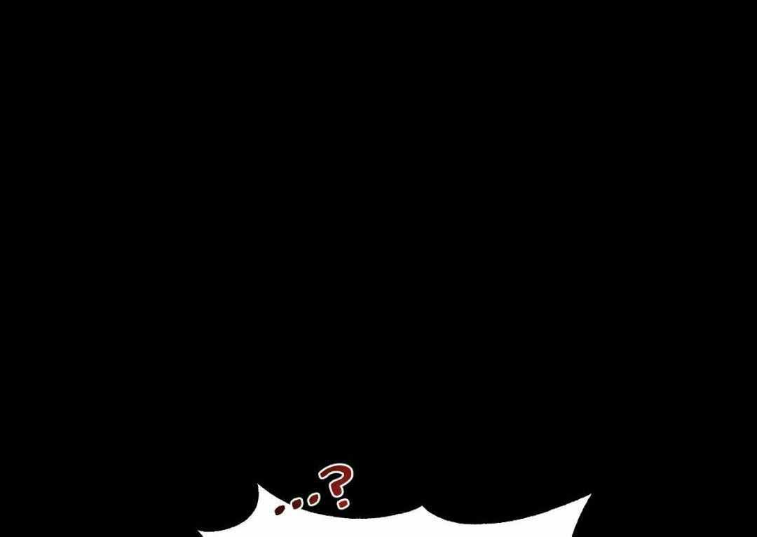 素描漫画,第132话1图