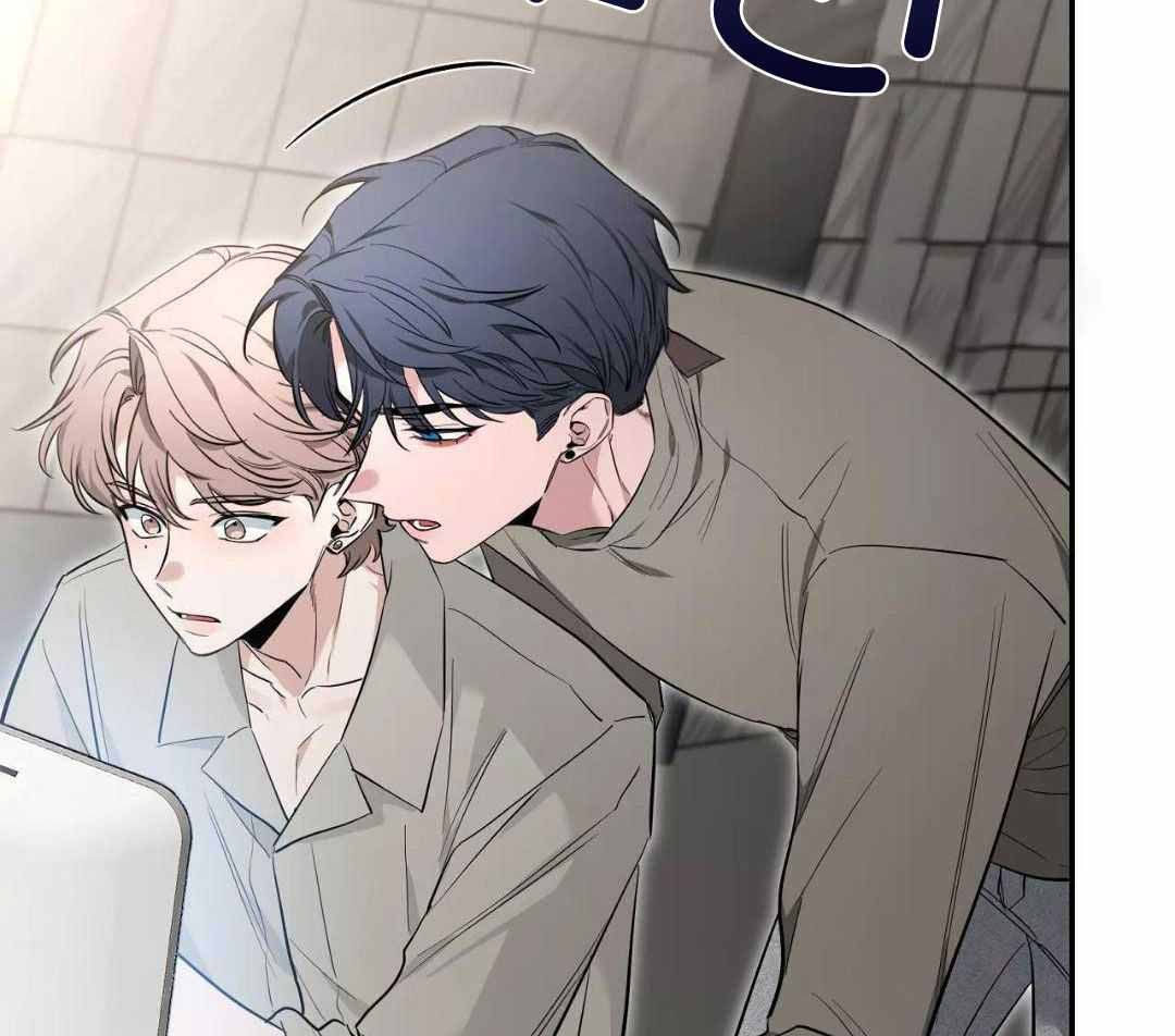 素描漫画,第135话2图