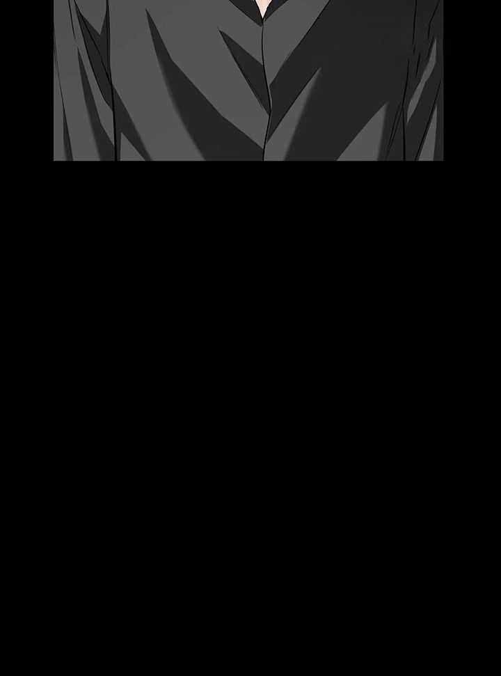 素描漫画,第147话2图