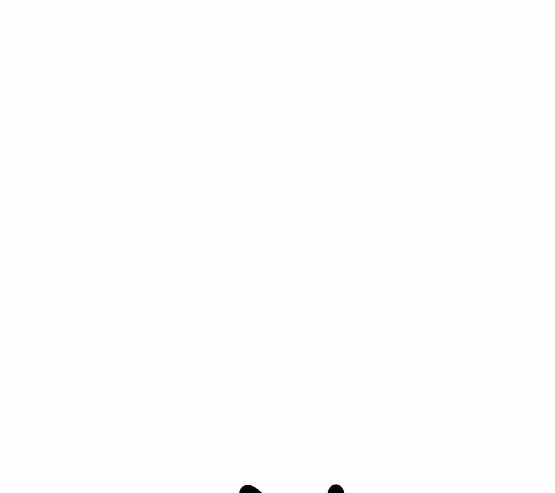 素描漫画,第160话1图