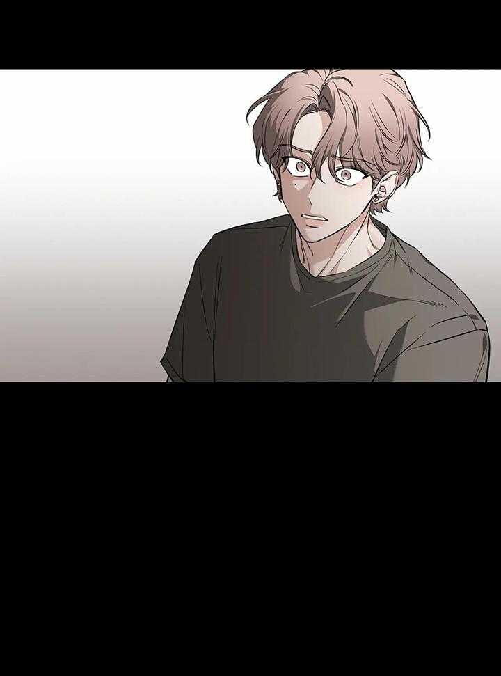 素描漫画,第147话1图