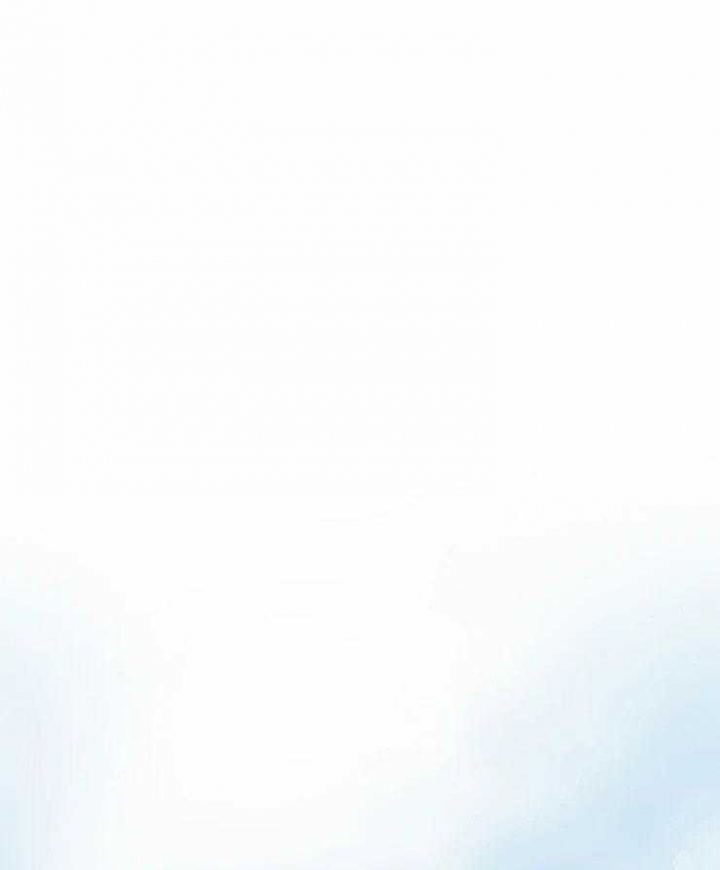 素描漫画,第97话1图
