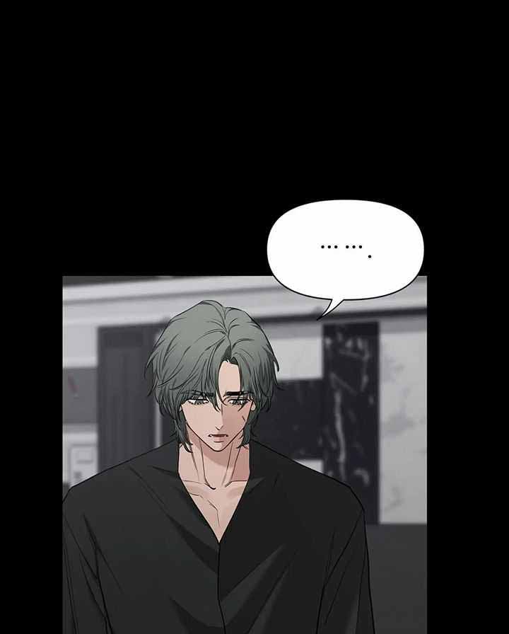 素描漫画,第147话1图