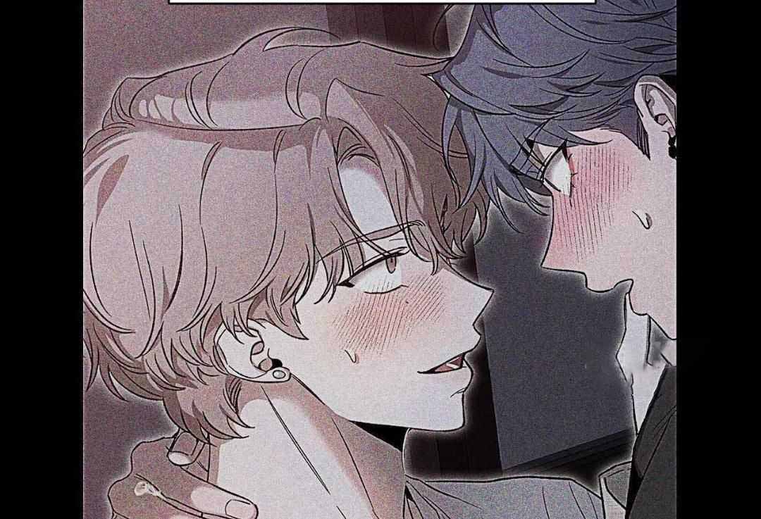 素描漫画,第156话2图