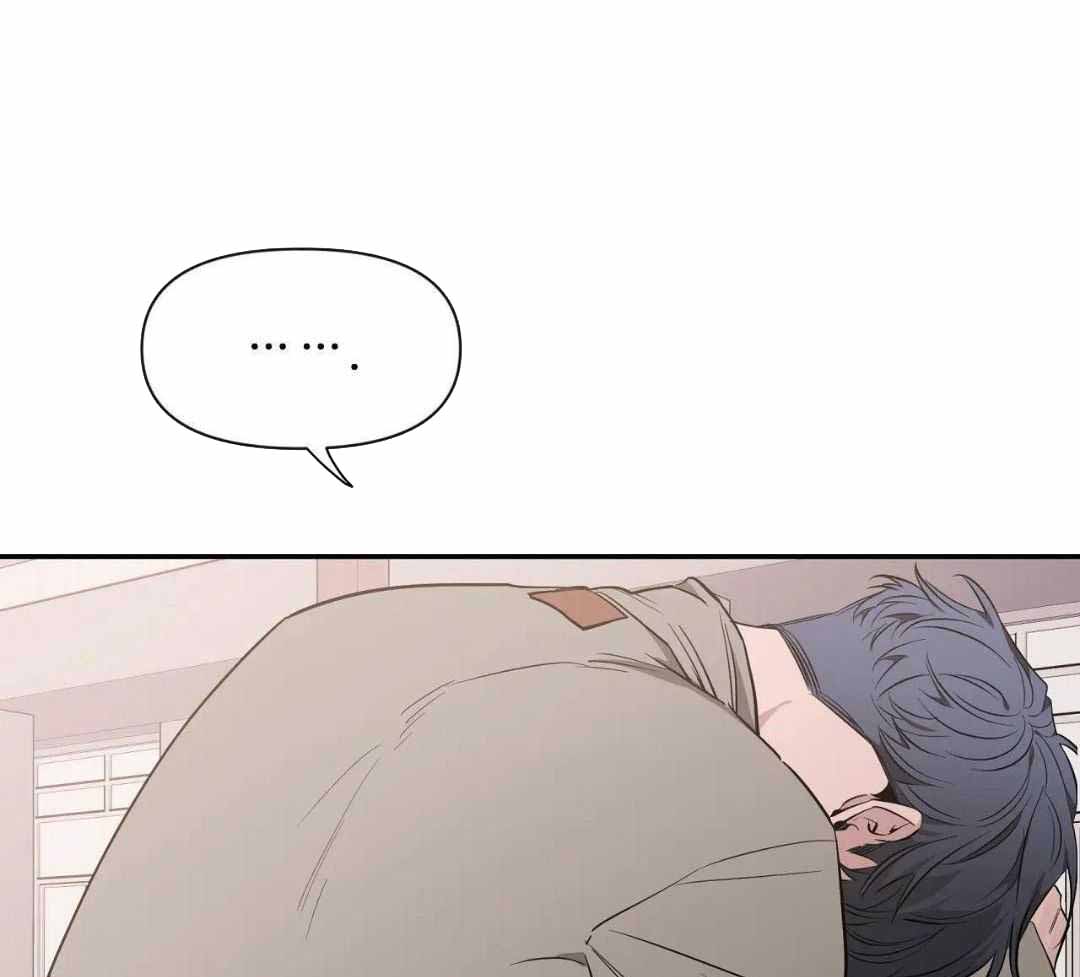 素描漫画,第139话2图
