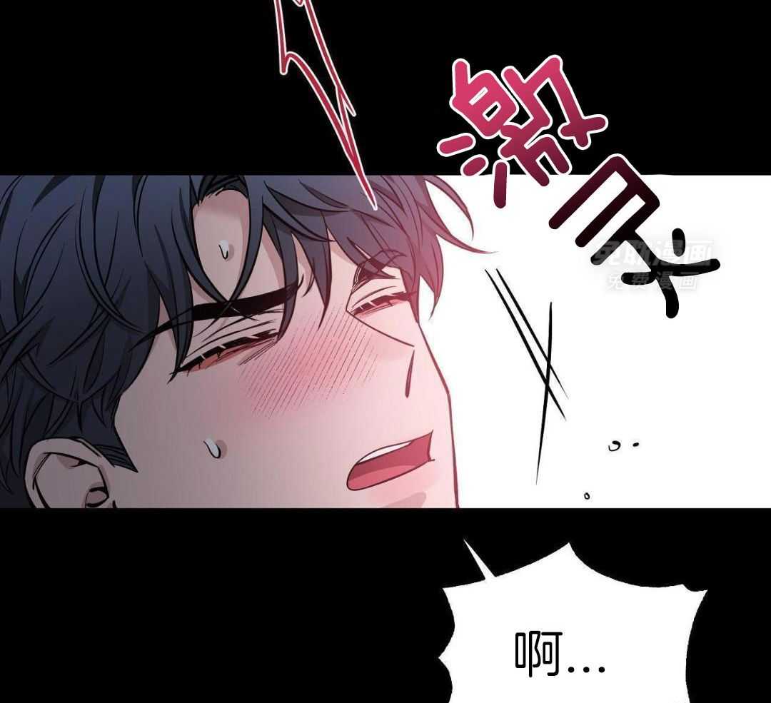 素描漫画,第131话2图
