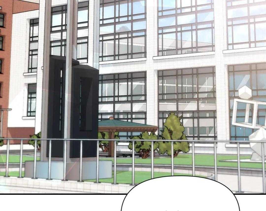 素描漫画,第159话2图
