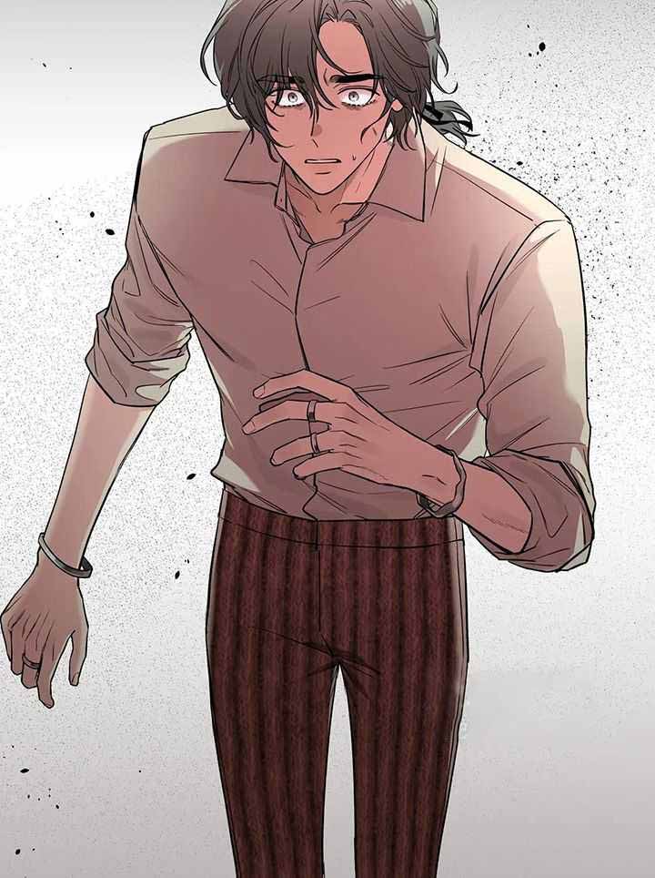 素描漫画,第148话2图