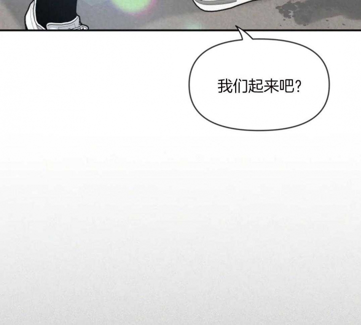 素描漫画,第100话2图