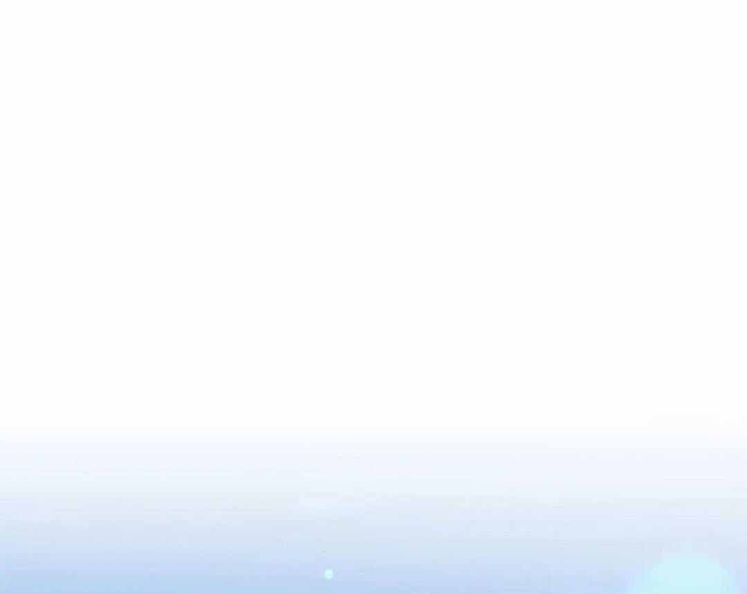 素描漫画,第159话1图