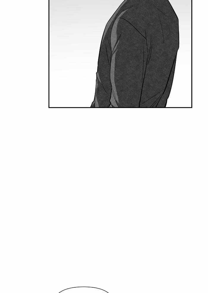 素描漫画,第129话1图