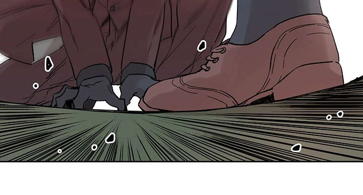 巫师与猫英语绘本怎么样漫画,第20话1图