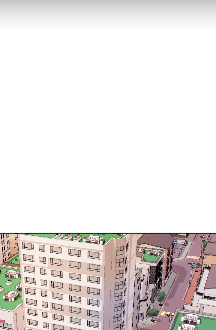 爱的百分比完整视频漫画,第4话2图