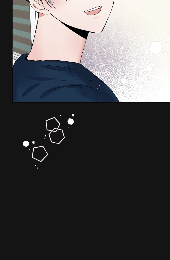 爱的百分比完整视频漫画,第4话2图